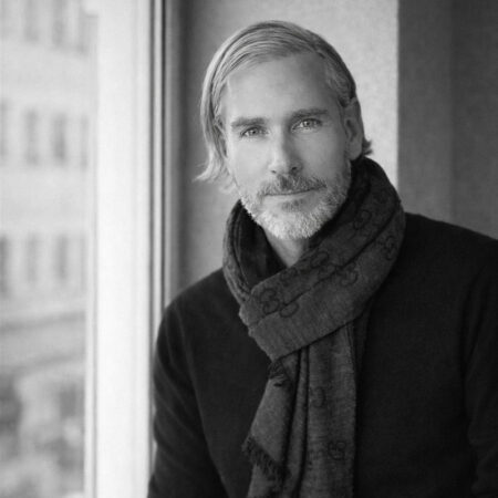 danielthiel-startseite-quadrat