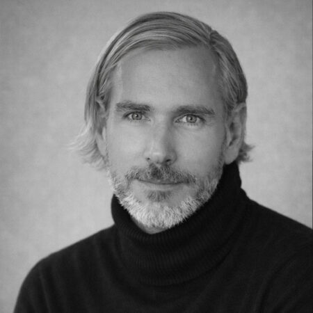 danielthiel-ueber-mich-quadrat